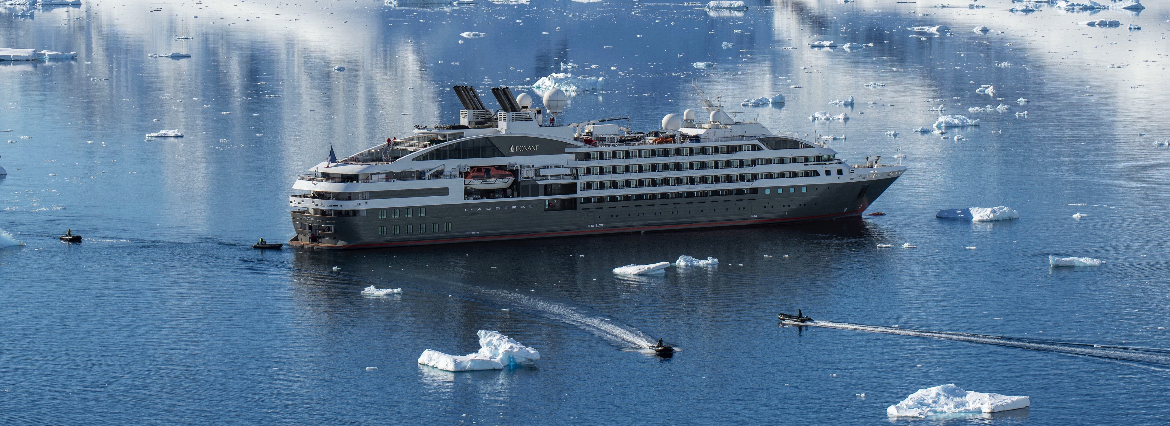L'Austral